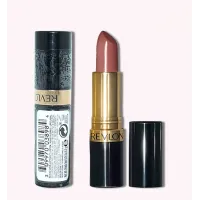 Revlon Super Lucent Lipstick Desert Escape .150Z